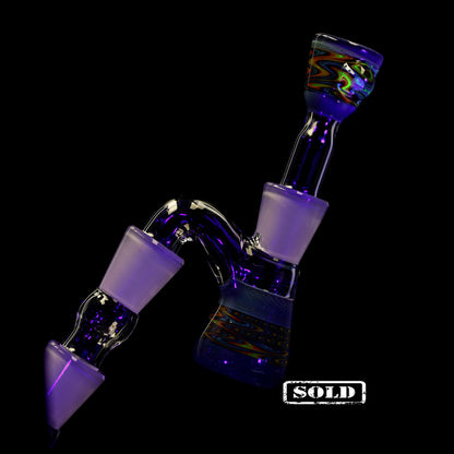 Best of 2025: August EHLE x MAH