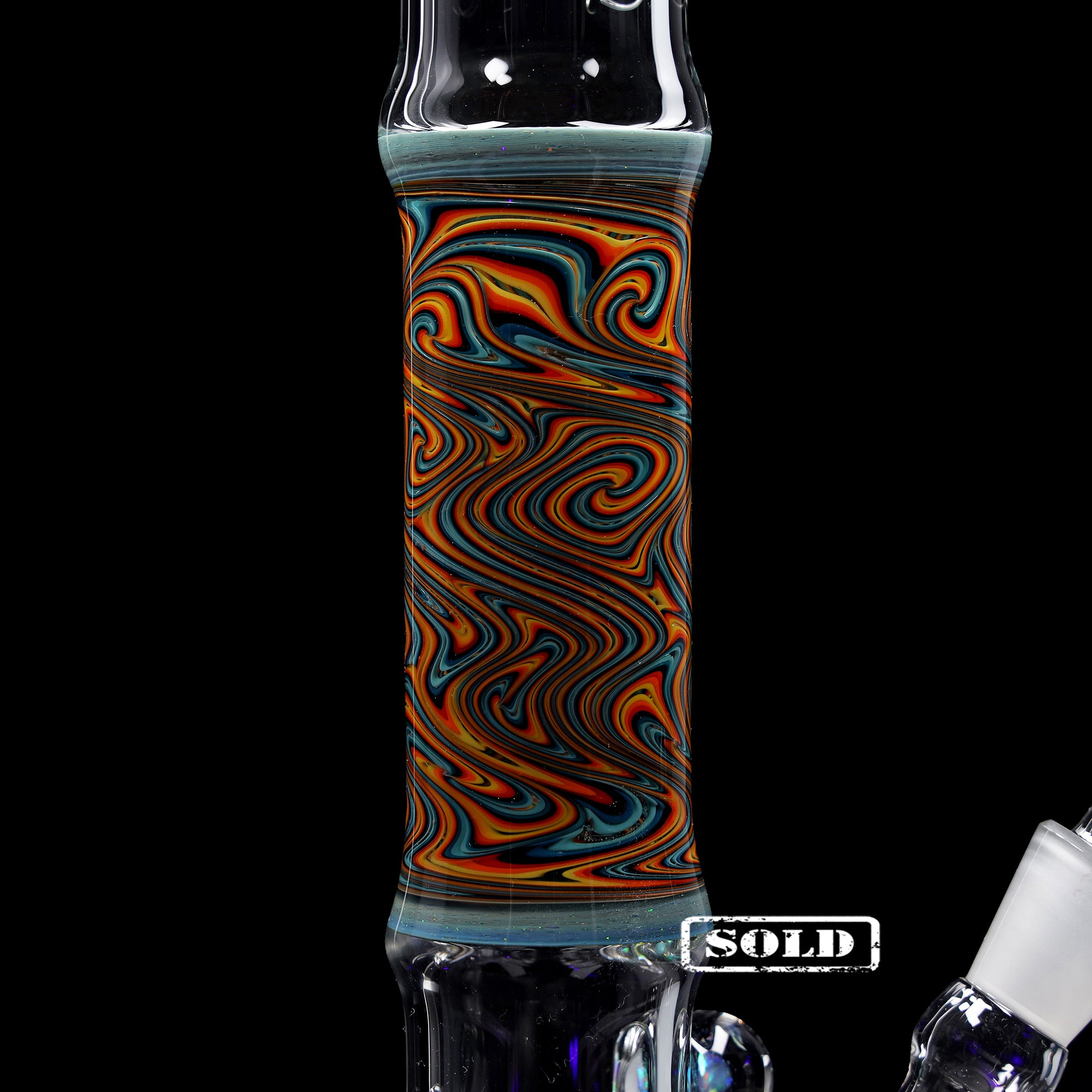 Best of 2025: August EHLE x MAH