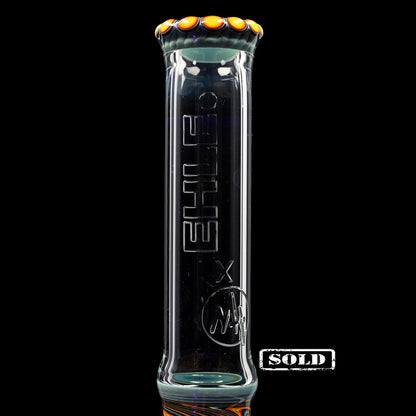 Best of 2025: August EHLE x MAH