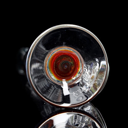 Best of 2025: Luglio ,,Bottle Perc - Double Amber Purple"