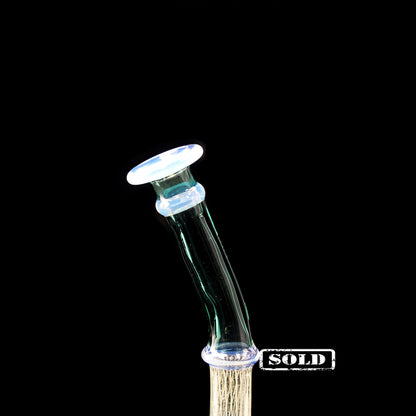 Meglio del 2024: giugno "Malachite Bubbler"