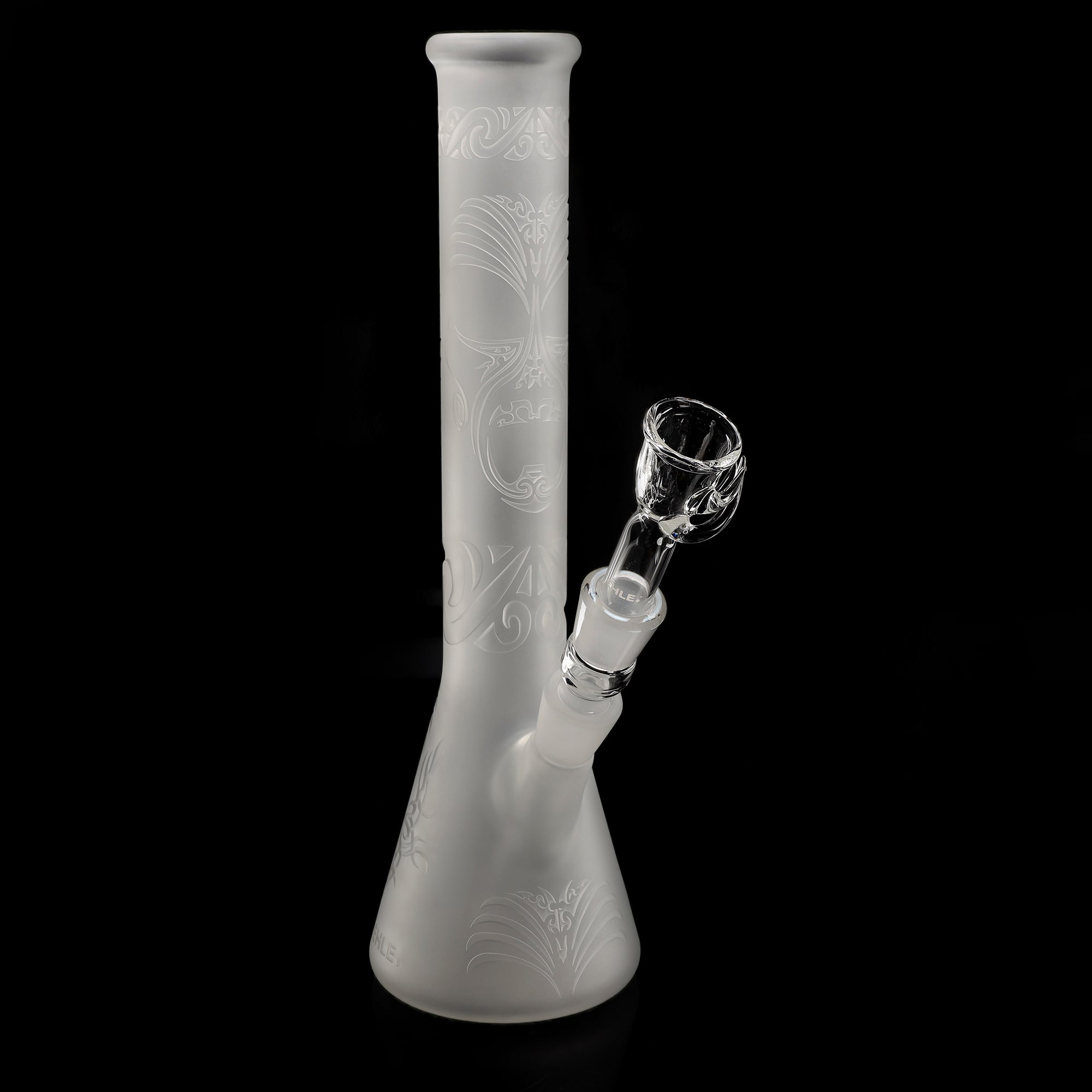 Il meglio del 2023: Marzo "sandblasted Trio"
