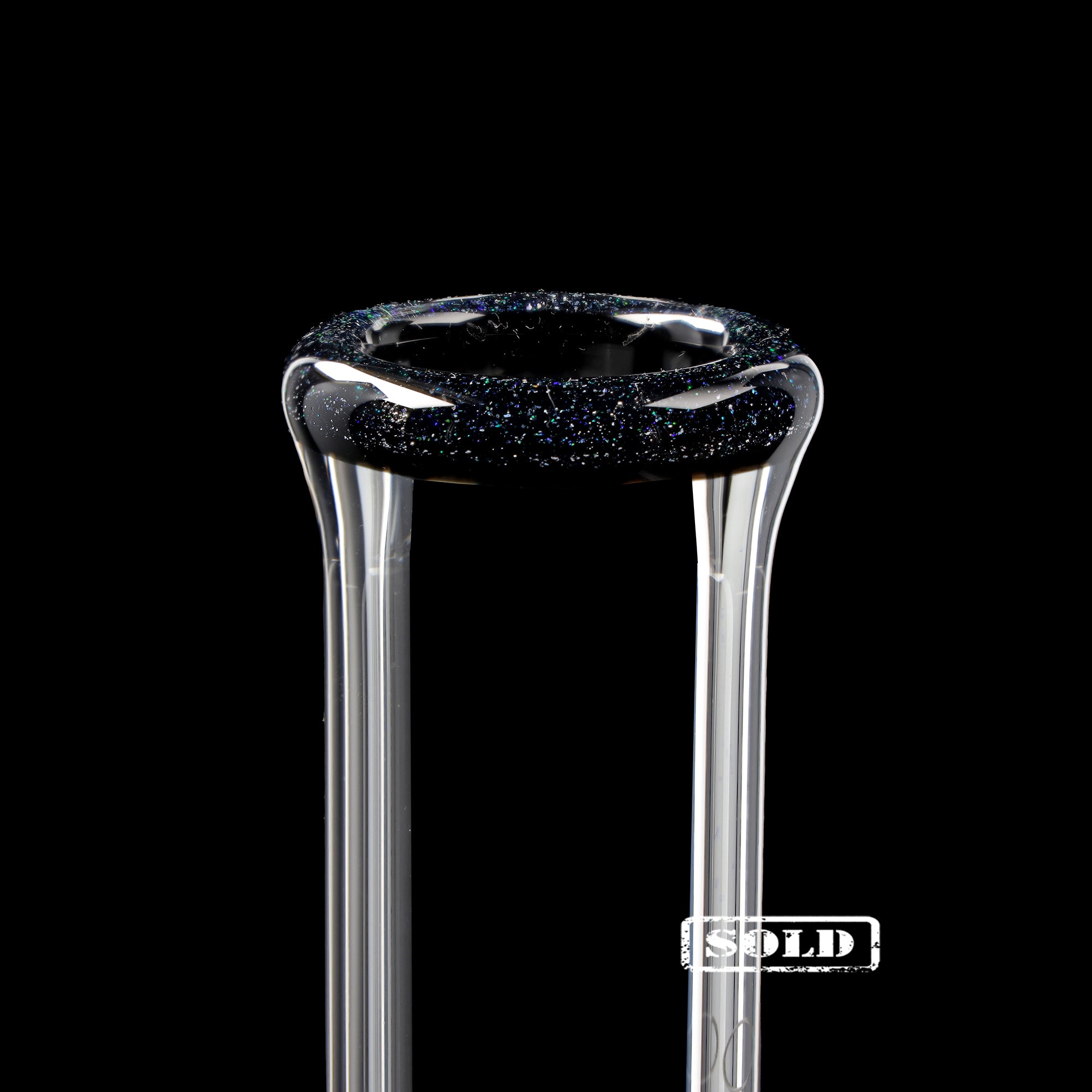 Best of 2025: November "Collab-Bong EHLE. X MAH #2"