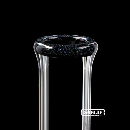 Best of 2025: November "Collab-Bong EHLE. X MAH #2"