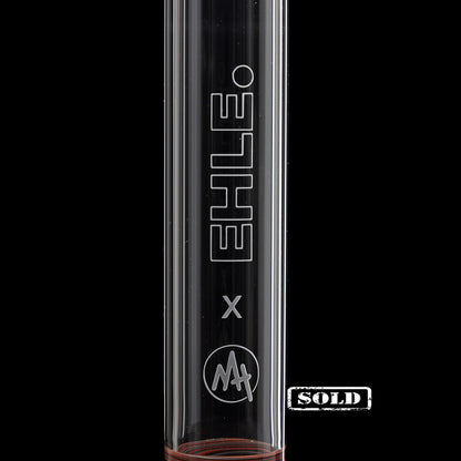 Best of 2025: November "Collab-Bong EHLE. X MAH #2"