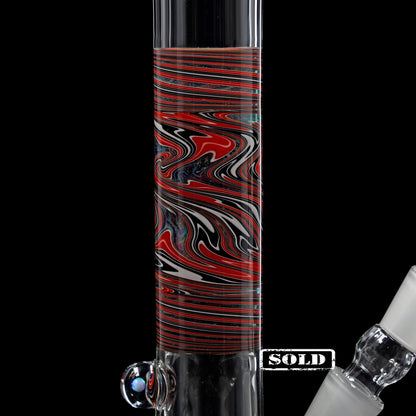 Best of 2025: November "Collab-Bong EHLE. X MAH #2"