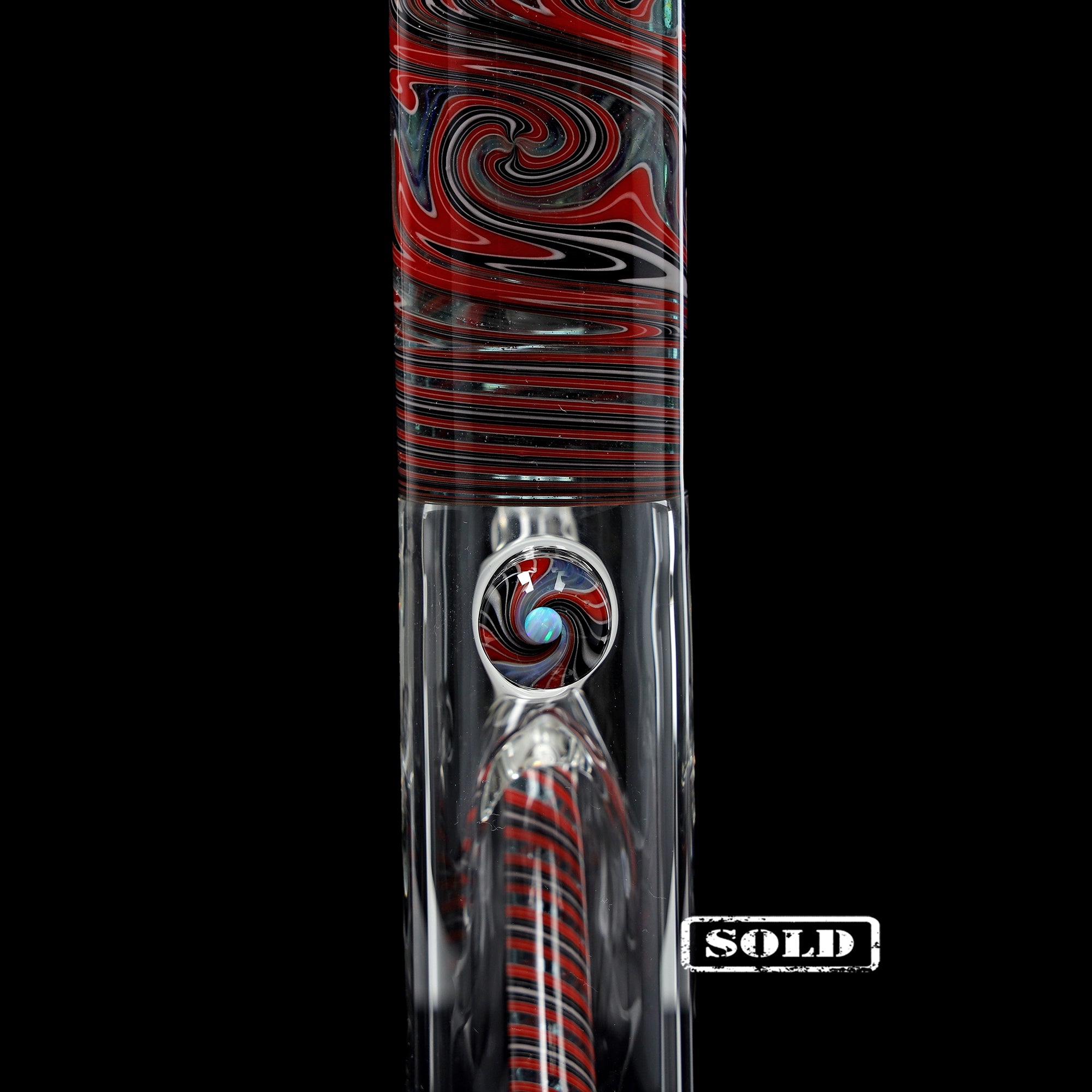 Best of 2025: November "Collab-Bong EHLE. X MAH #2"