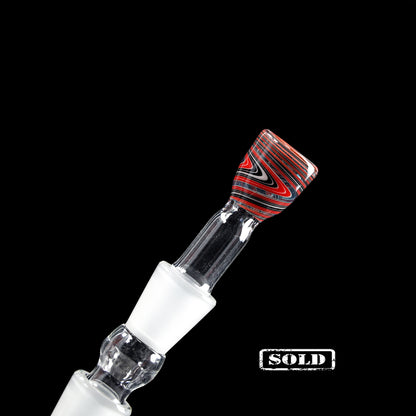 Best of 2025: November "Collab-Bong EHLE. X MAH #2"
