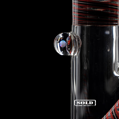 Best of 2025: November "Collab-Bong EHLE. X MAH #2"