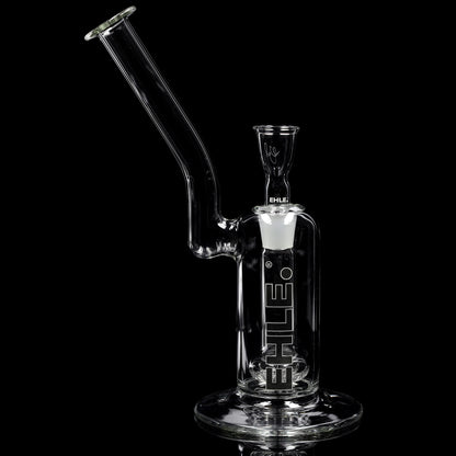 Vapo Rig NS 18.8
