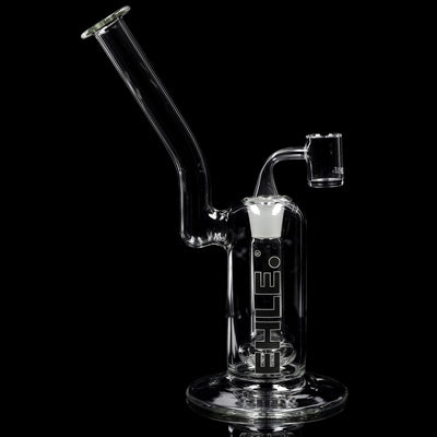 Dabbing & Vaporizer