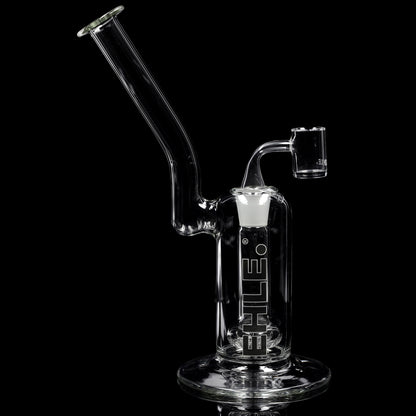 Vapo Rig NS 18.8