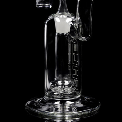 Dabbing & Vaporizer