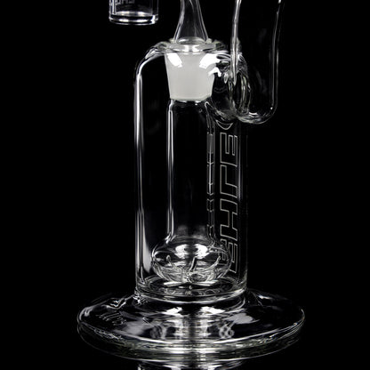 Vapo Rig NS 18.8