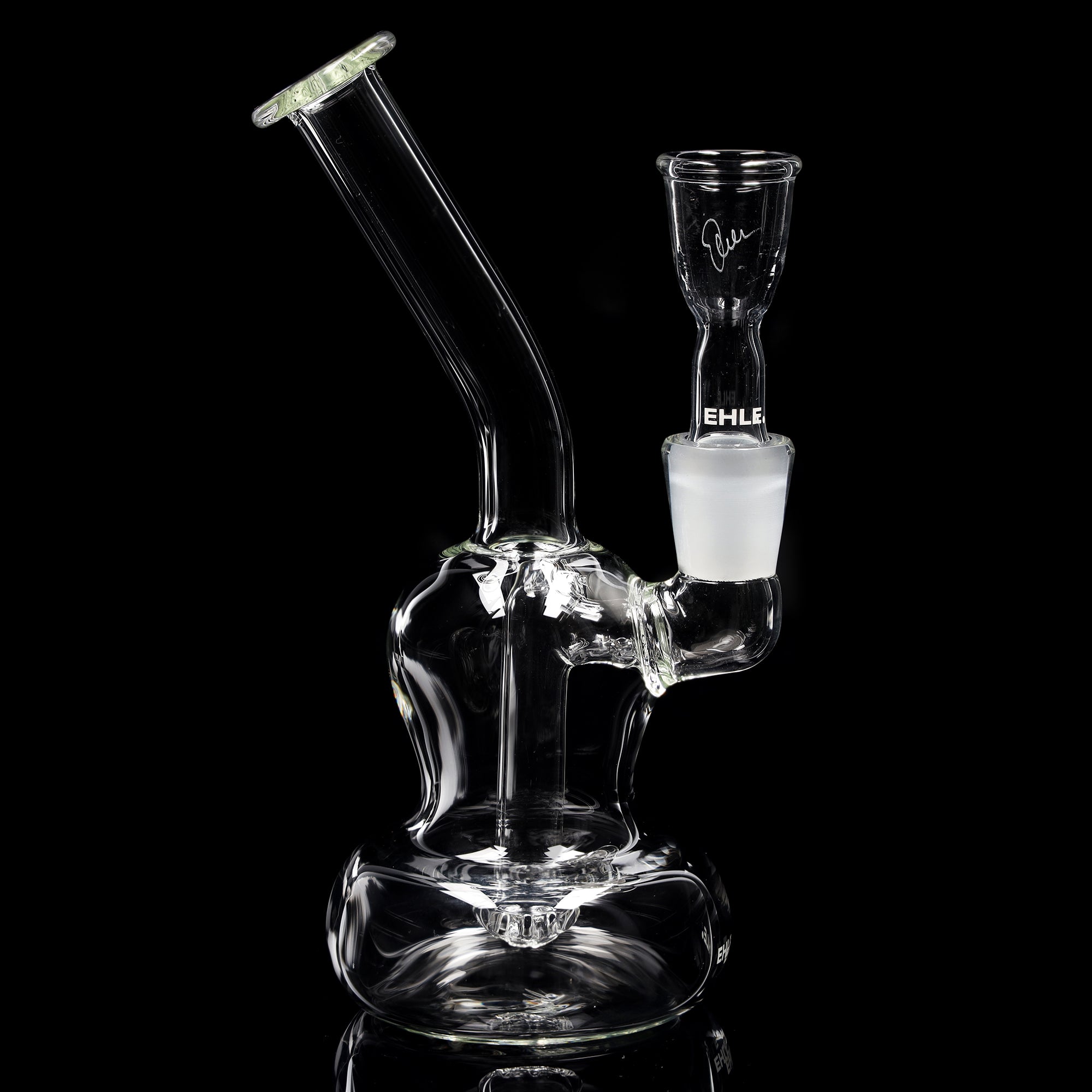 Bubbler n. 2