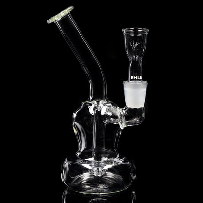 Bubbler n. 2