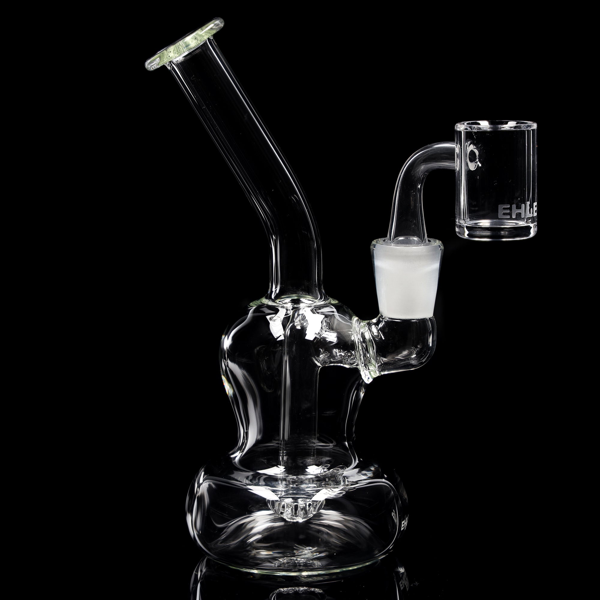 Bubbler n. 2