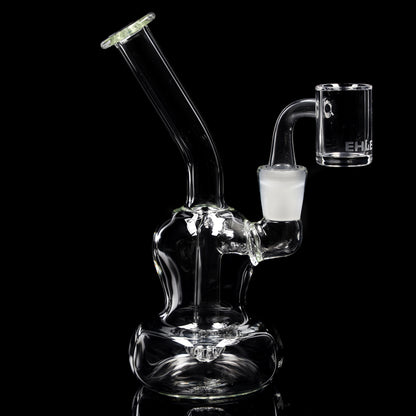 Bubbler n. 2