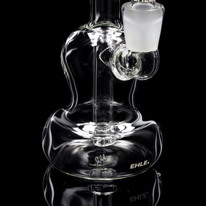 Bubbler n. 2