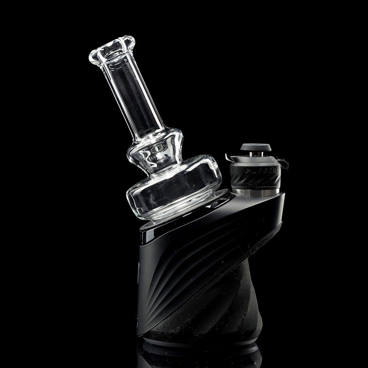 Puffco Peak Pro accessorio Dry