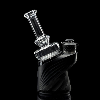 Puffco Peak Pro accessorio Dry