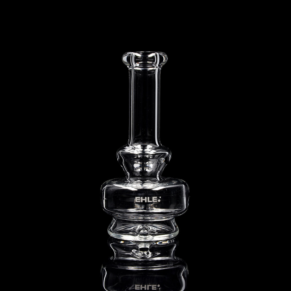 Puffco Peak Pro accessorio Dry