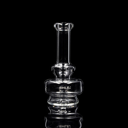 Puffco Peak Pro accessorio Dry