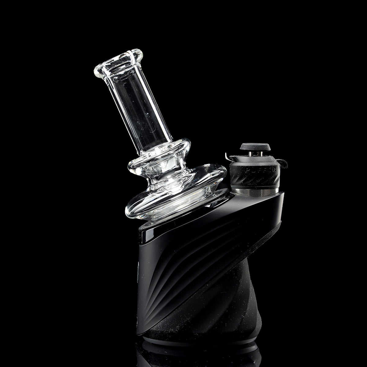Puffco Peak Pro accessorio Dry