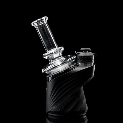 Puffco Peak Pro accessorio Dry