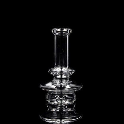 Puffco Peak Pro accessorio Dry