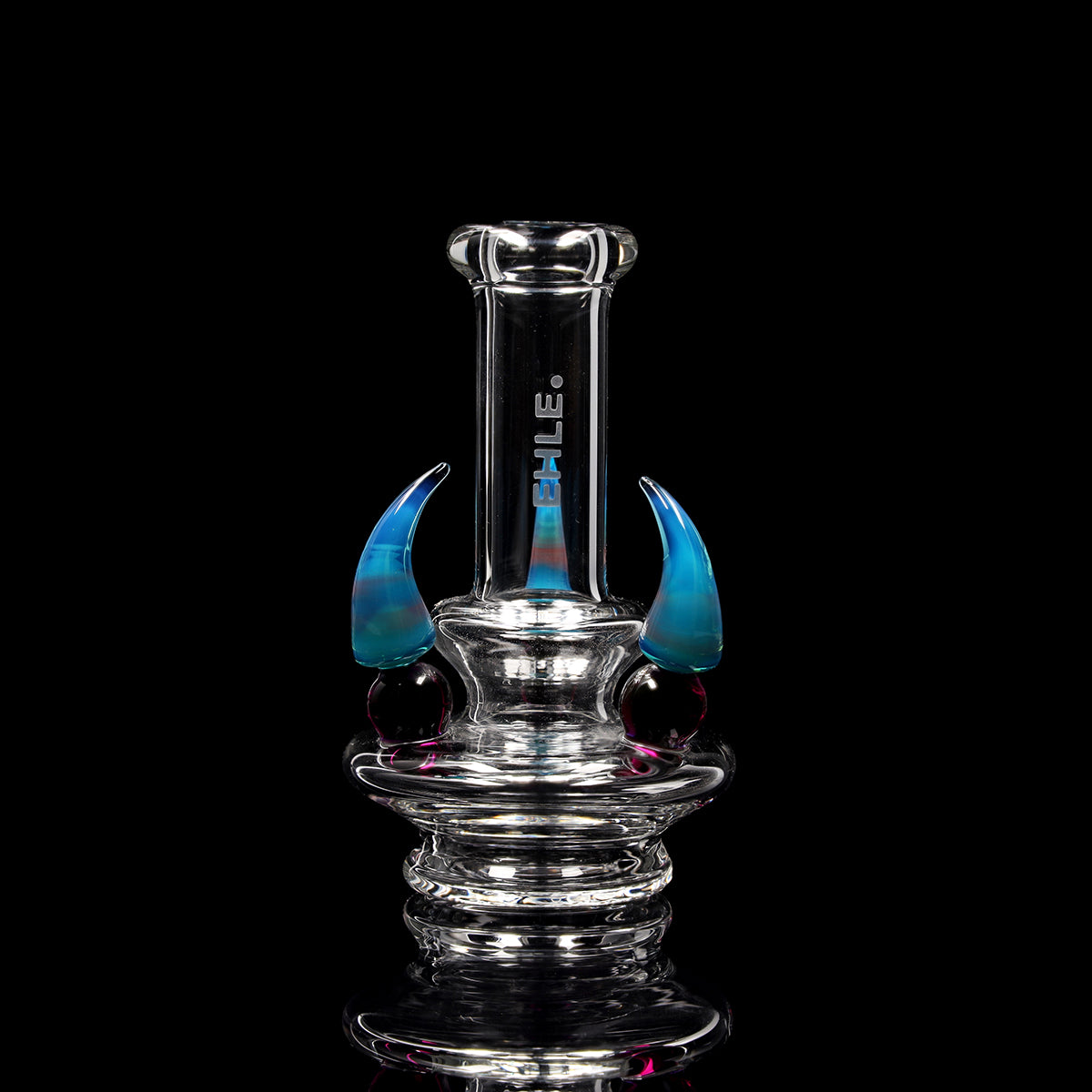 Puffco Peak Pro accessorio Dry