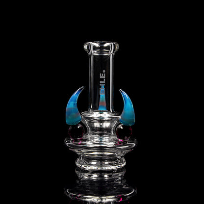 Puffco Peak Pro accessorio Dry
