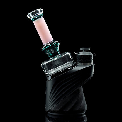 Puffco Peak Pro accessorio Dry