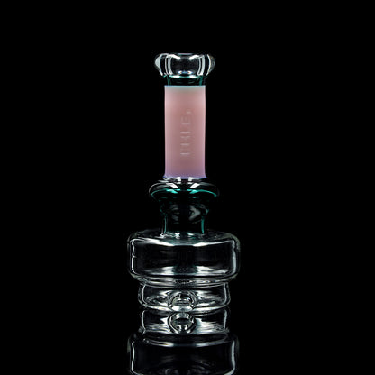 Puffco Peak Pro accessorio Dry