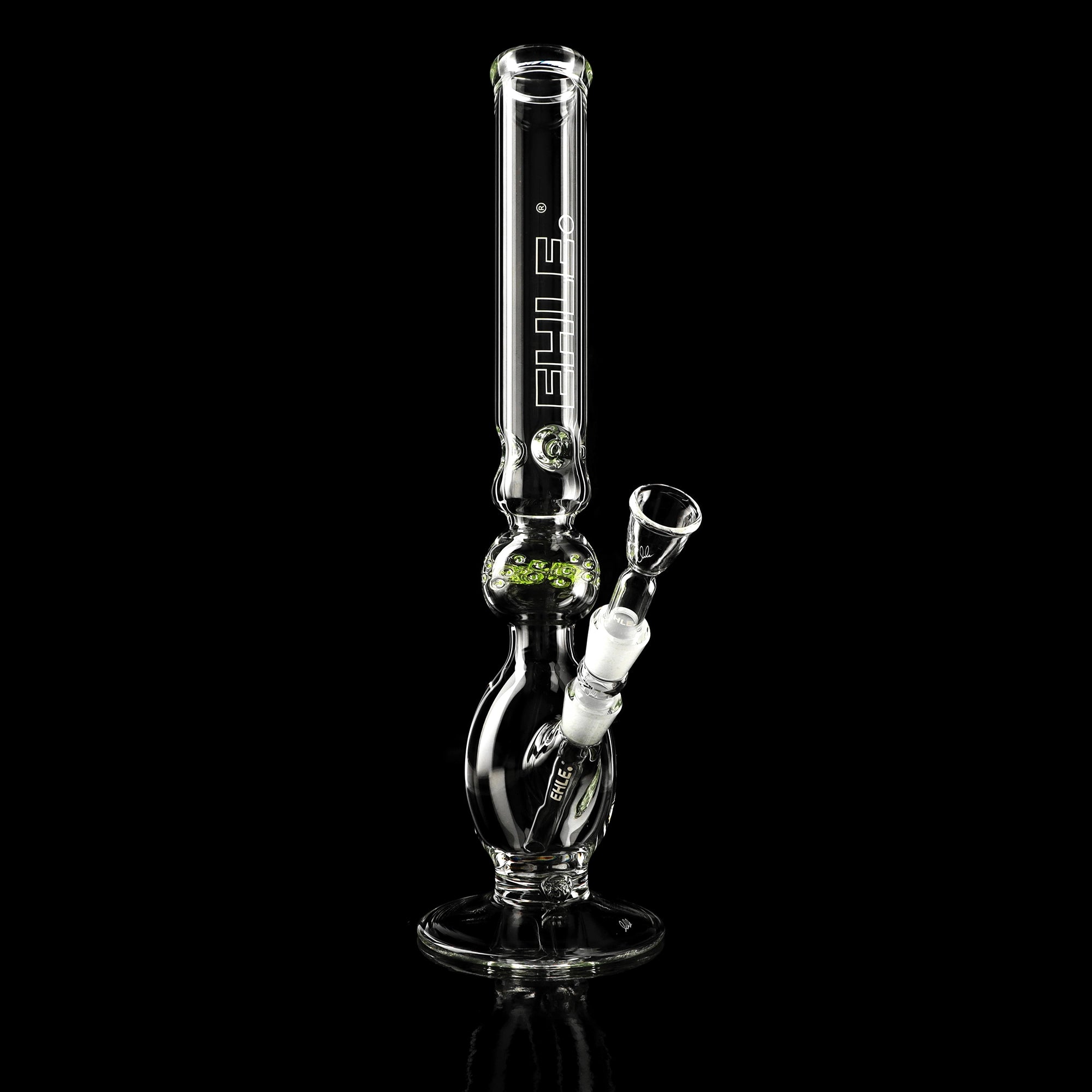Sonderbong "Implosion" (Ansicht 6) | EHLE.