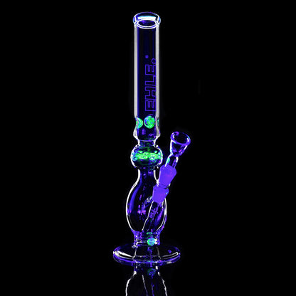 Sonderbong "Implosion" (Ansicht 7) | EHLE.