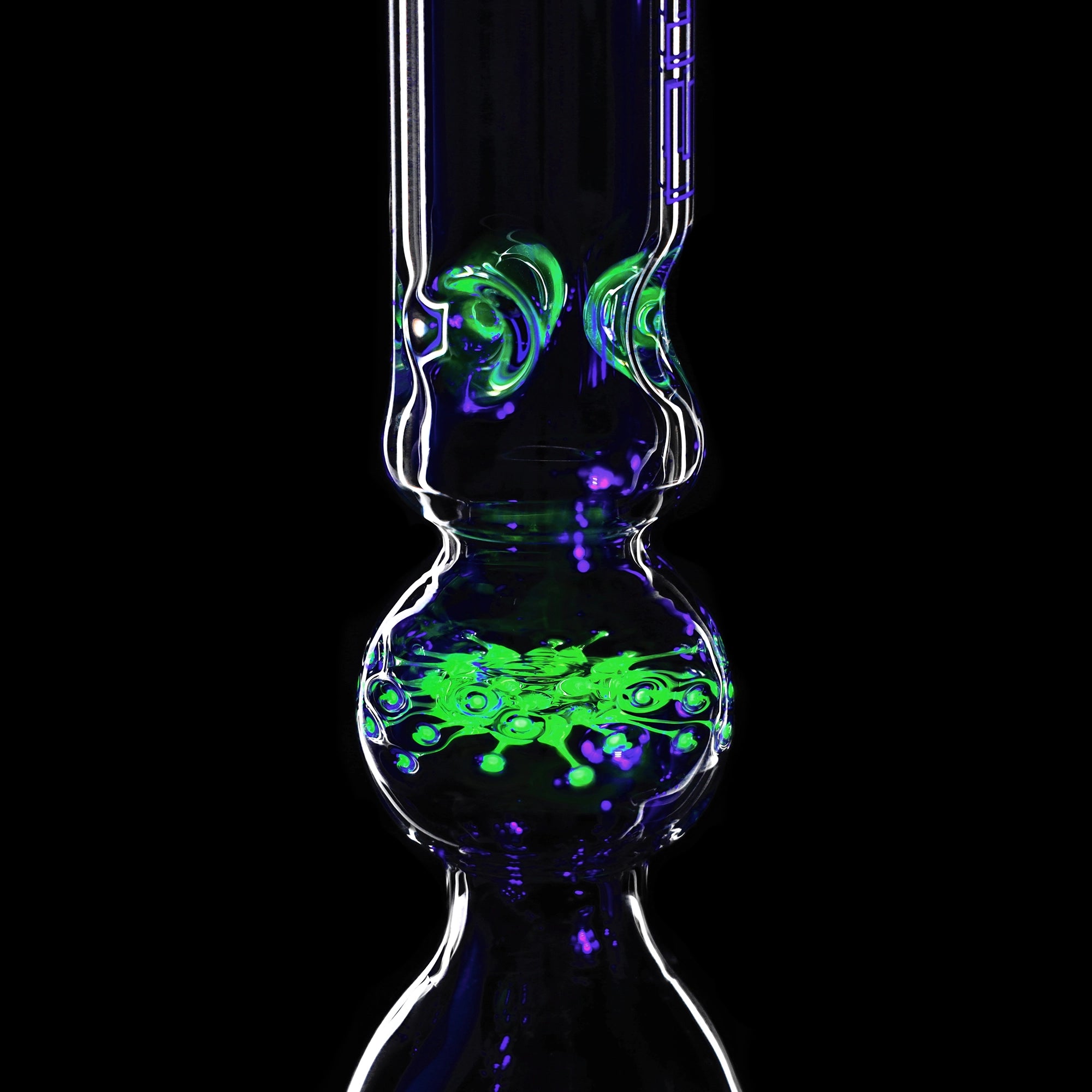 Sonderbong "Implosion" (Ansicht 9) | EHLE.