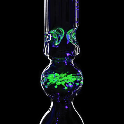 Sonderbong "Implosion" (Ansicht 9) | EHLE.