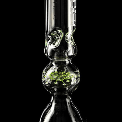 Sonderbong "Implosion" (Ansicht 8) | EHLE.