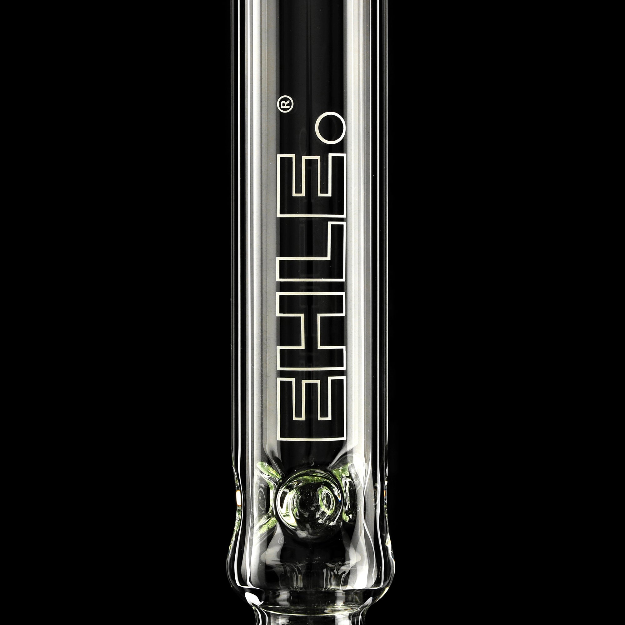 Sonderbong "Implosion" (Ansicht 10) | EHLE.