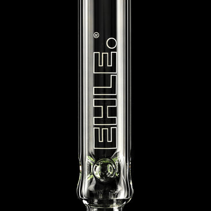 Sonderbong "Implosion" (Ansicht 10) | EHLE.