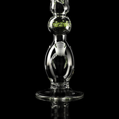 Sonderbong "Implosion" (Ansicht 11) | EHLE.