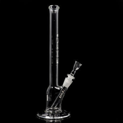 Reactor 2.0