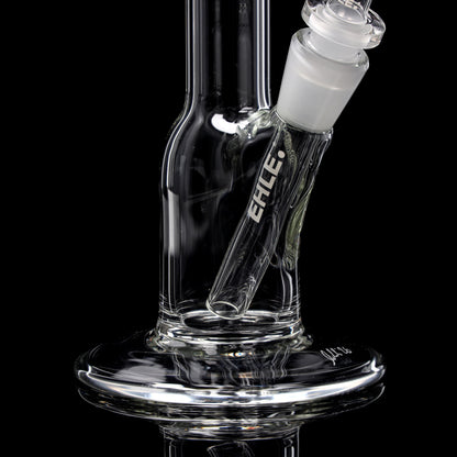 Reactor 2.0