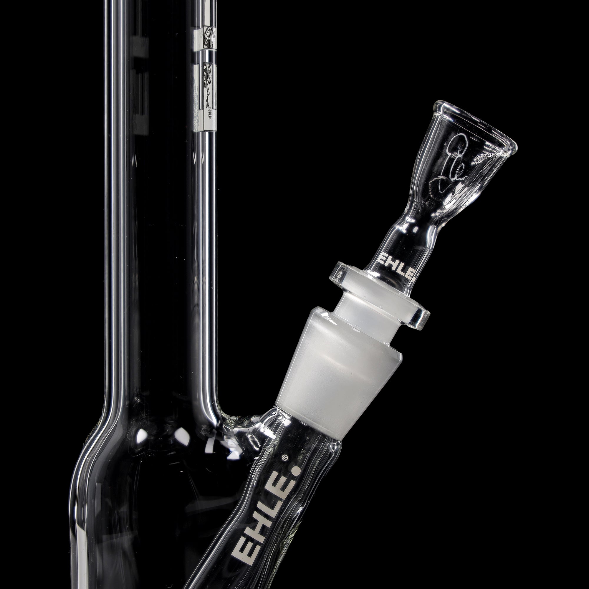 Reactor 2.0
