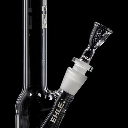 Reactor 2.0
