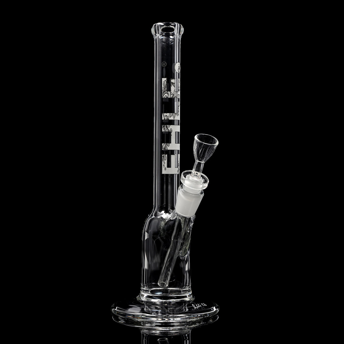 Reactor 2.0 – Bong (Ansicht 9) | EHLE.