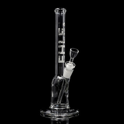Reactor 2.0 – Bong (Ansicht 9) | EHLE.