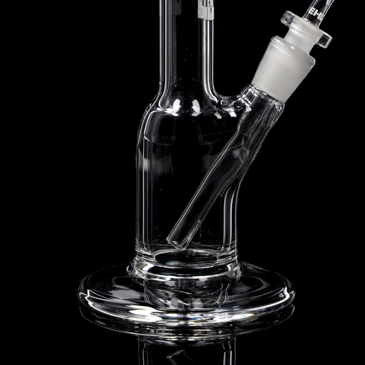 Reactor 2.0 – Bong (Ansicht 10) | EHLE.