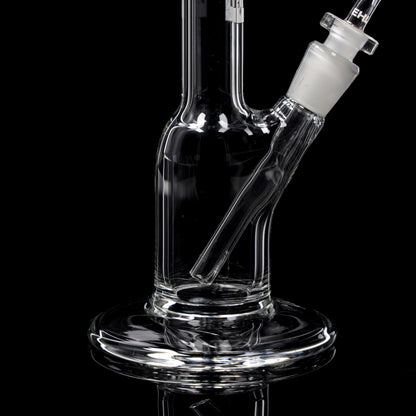 Reactor 2.0 – Bong (Ansicht 10) | EHLE.
